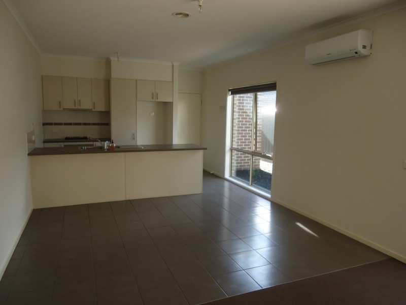 78 Sabel Drive, Cranbourne North VIC 3977