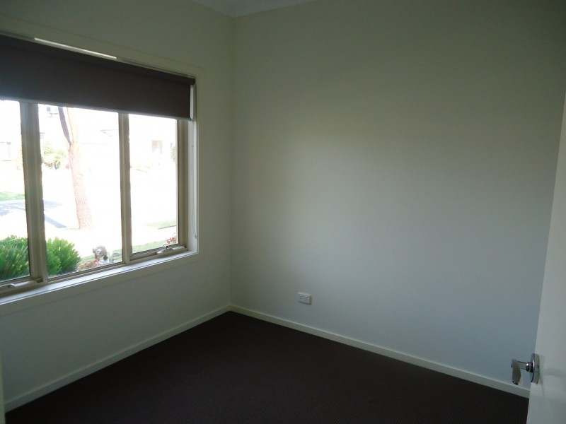 78 Sabel Drive, Cranbourne North VIC 3977