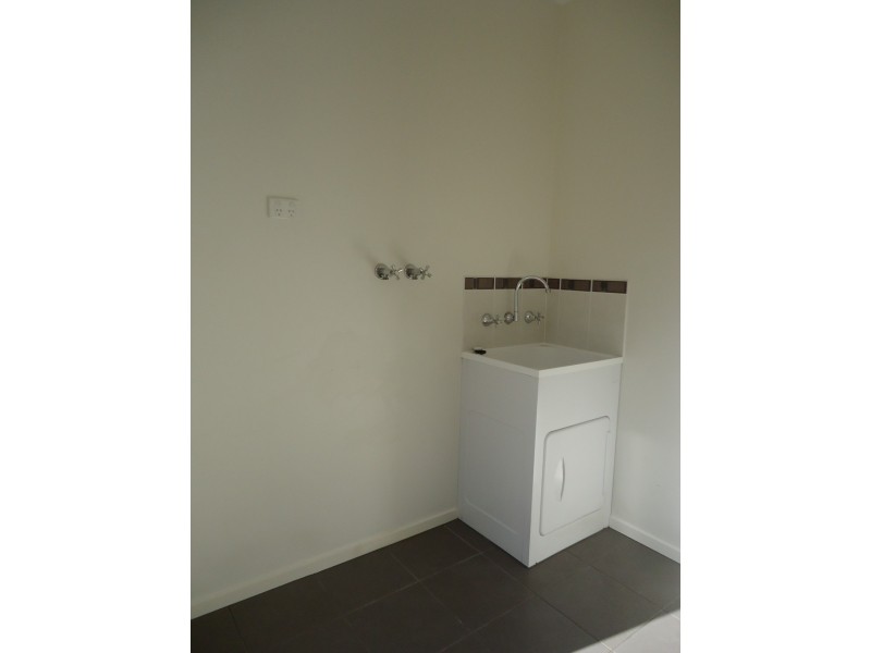 78 Sabel Drive, Cranbourne North VIC 3977