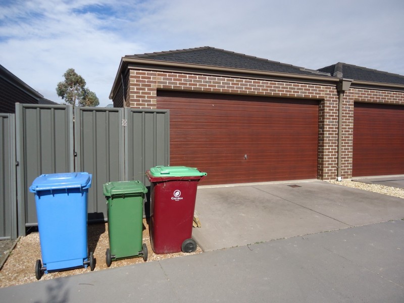 78 Sabel Drive, Cranbourne North VIC 3977