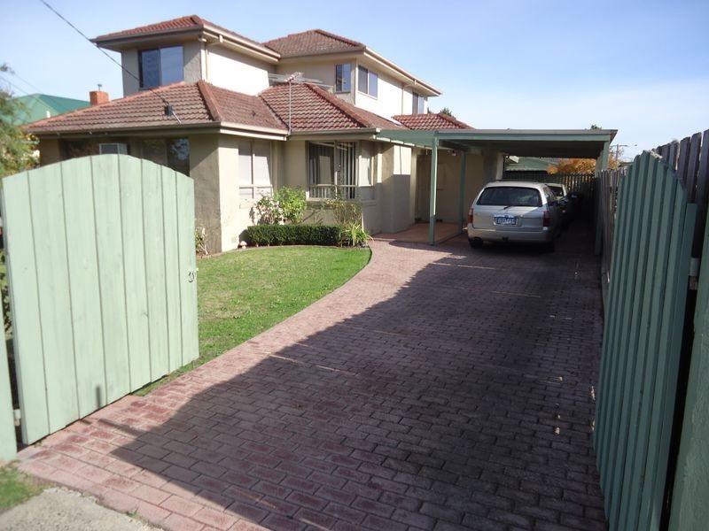124 Buckley Street, Noble Park VIC 3174