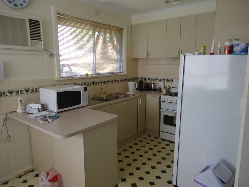 124 Buckley Street, Noble Park VIC 3174