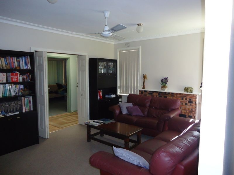 124 Buckley Street, Noble Park VIC 3174