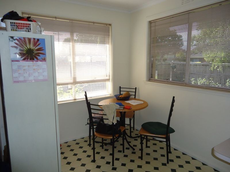 124 Buckley Street, Noble Park VIC 3174