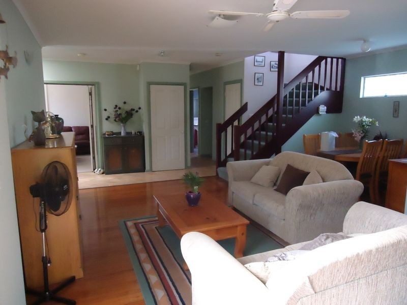 124 Buckley Street, Noble Park VIC 3174