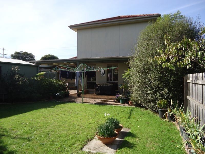 124 Buckley Street, Noble Park VIC 3174