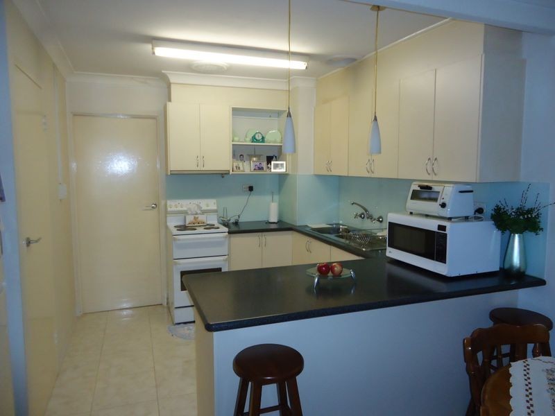 4/8 Hutton Street, Dandenong VIC 3175