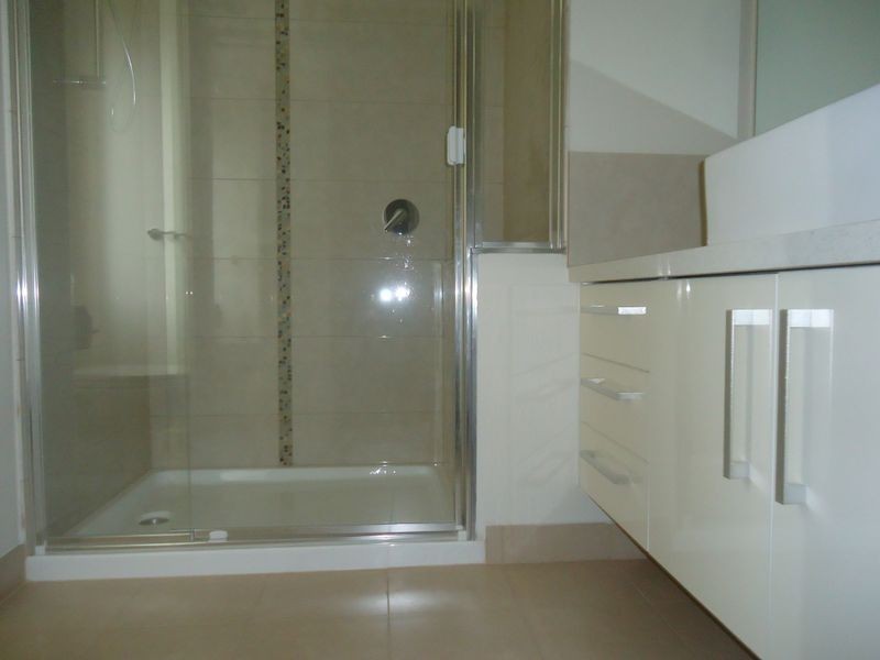 1/49 Benga Avenue, Dandenong VIC 3175