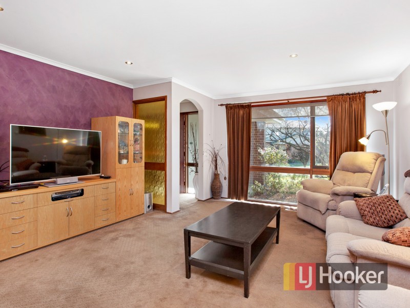 20 Currie Avenue, Endeavour Hills VIC 3802