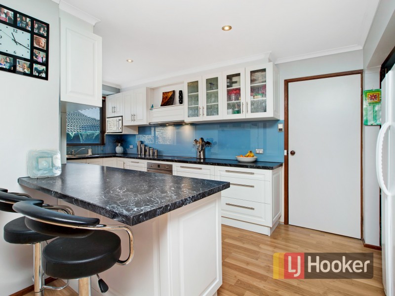 20 Currie Avenue, Endeavour Hills VIC 3802