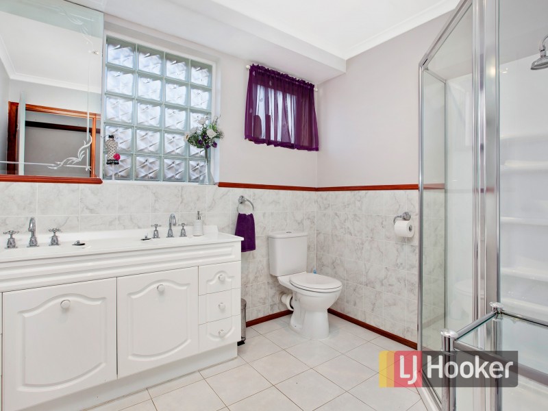 20 Currie Avenue, Endeavour Hills VIC 3802