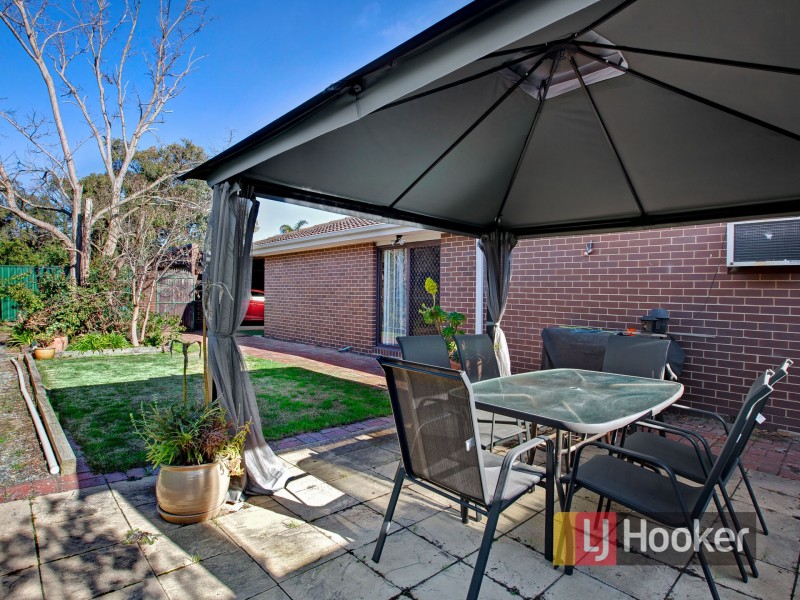 20 Currie Avenue, Endeavour Hills VIC 3802