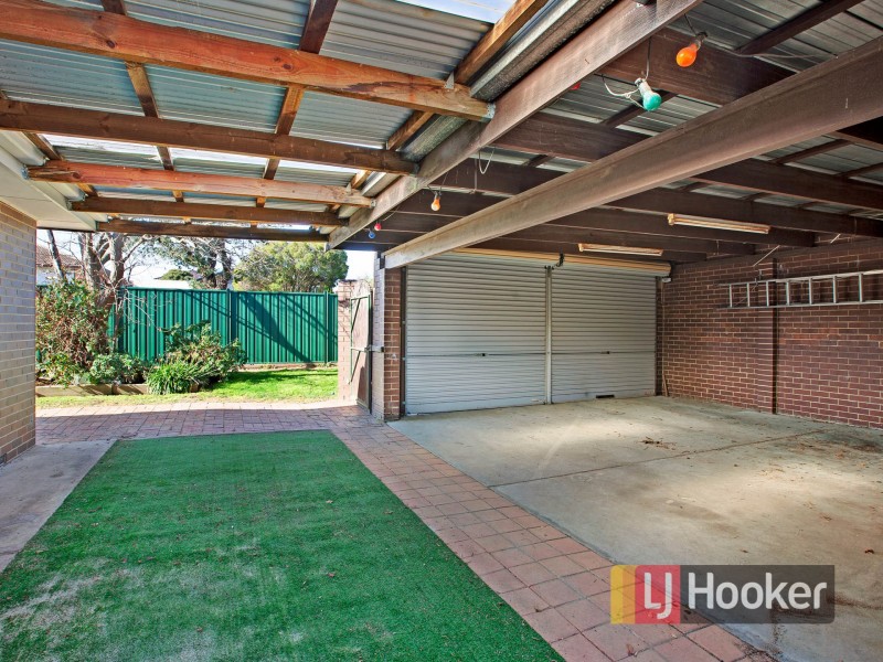 20 Currie Avenue, Endeavour Hills VIC 3802