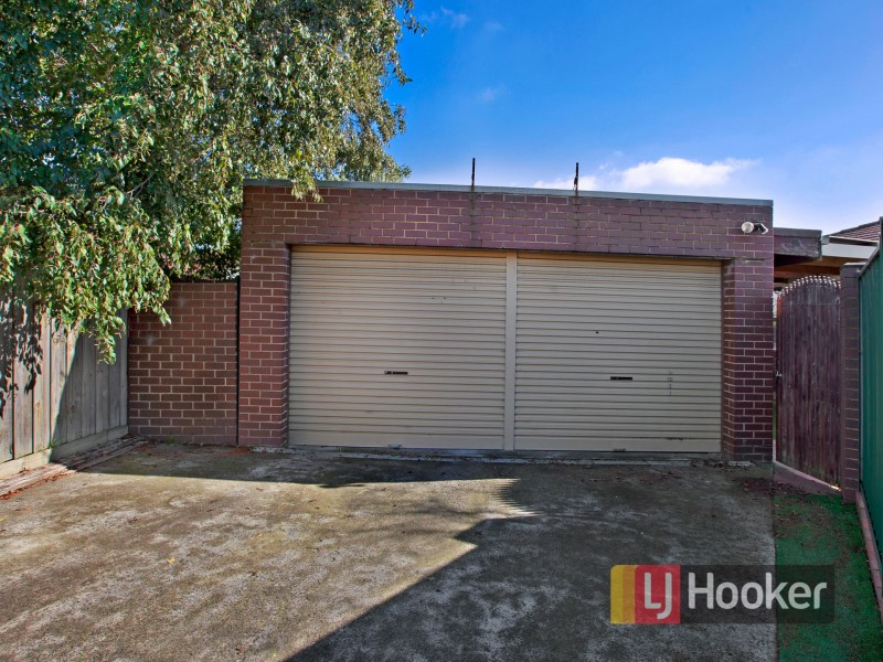 20 Currie Avenue, Endeavour Hills VIC 3802