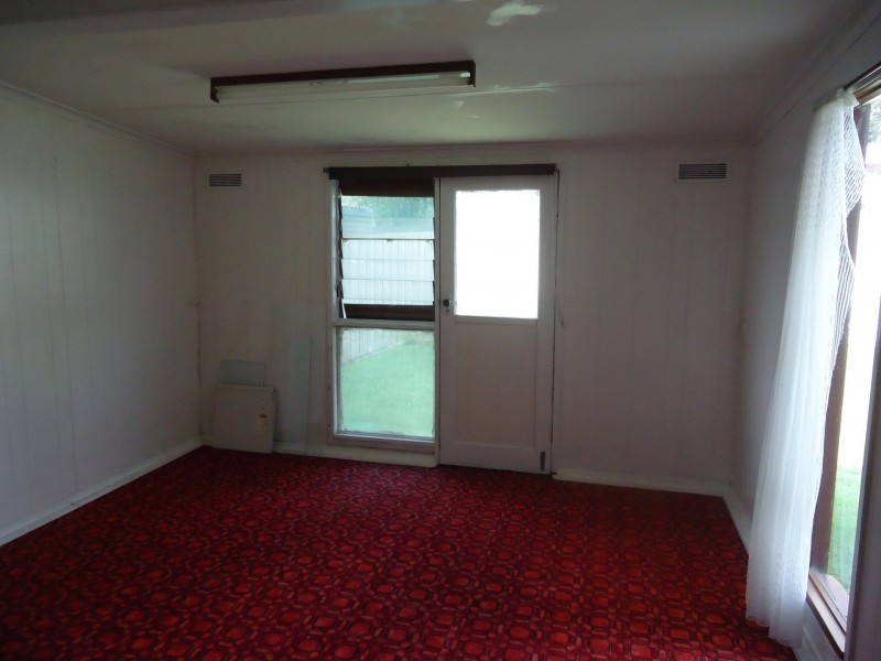 1 Hibiscus Court, Doveton VIC 3177