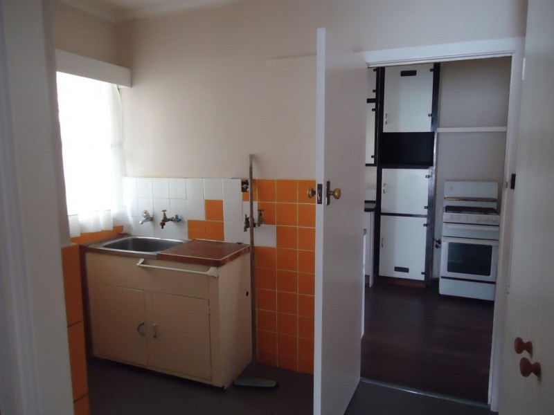 1 Hibiscus Court, Doveton VIC 3177