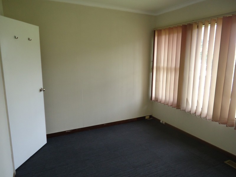 1 Hibiscus Court, Doveton VIC 3177