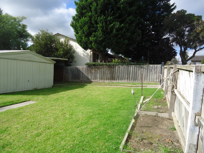 1 Hibiscus Court, Doveton VIC 3177