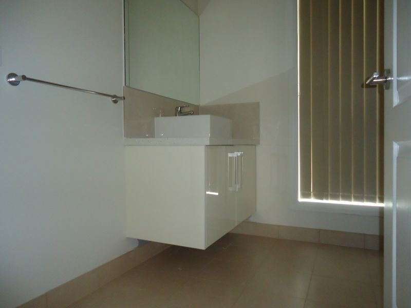 3/49 Benga Avenue, Dandenong VIC 3175