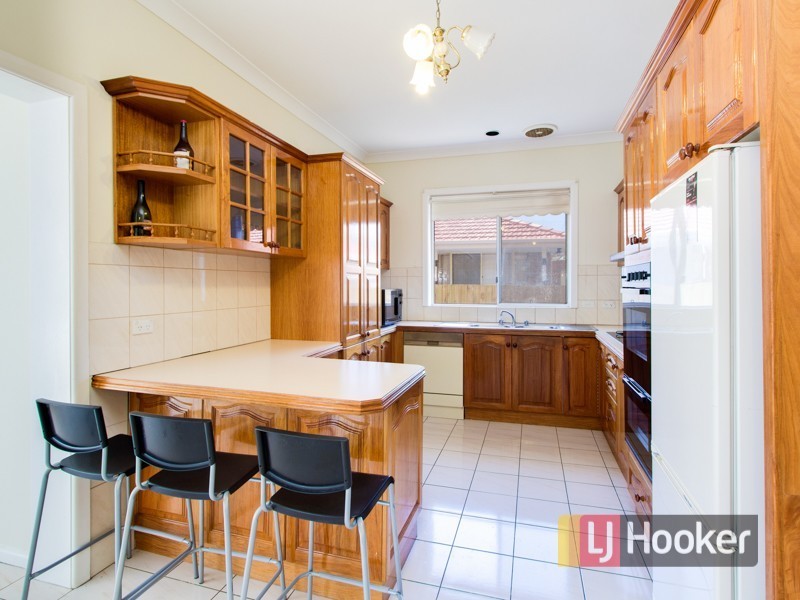 49 King Street, Dandenong VIC 3175