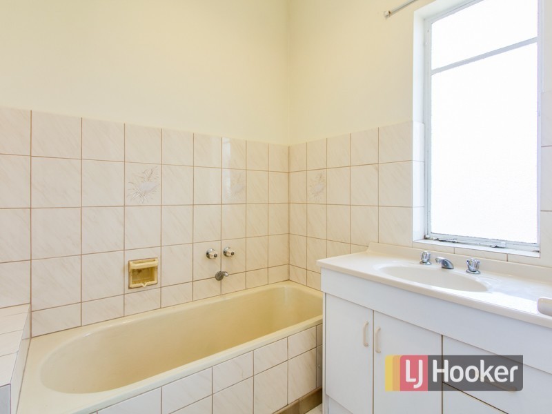 49 King Street, Dandenong VIC 3175