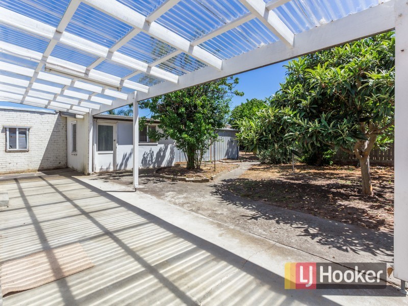 49 King Street, Dandenong VIC 3175