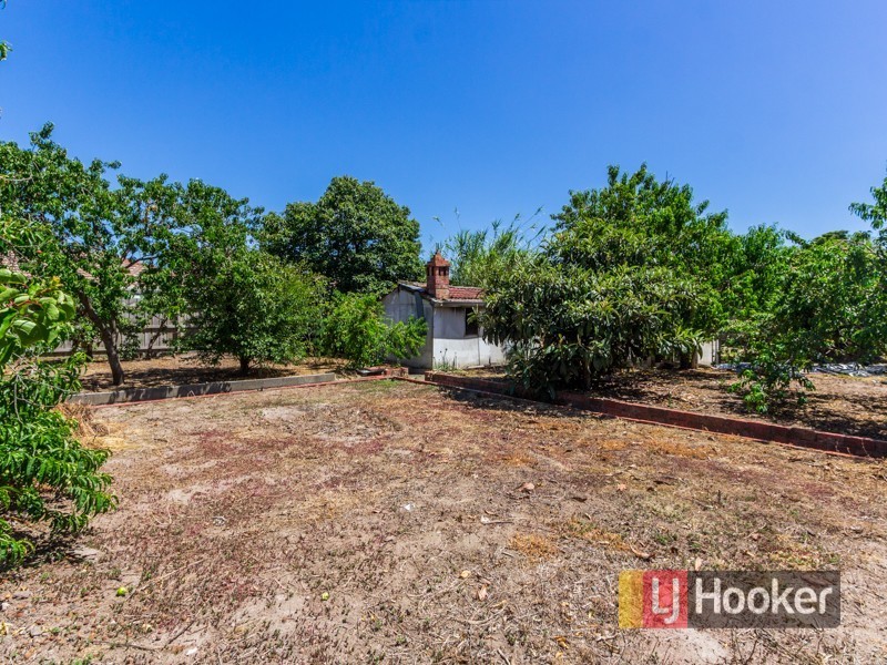 49 King Street, Dandenong VIC 3175