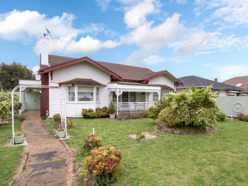 75 Clow Street, Dandenong VIC 3175