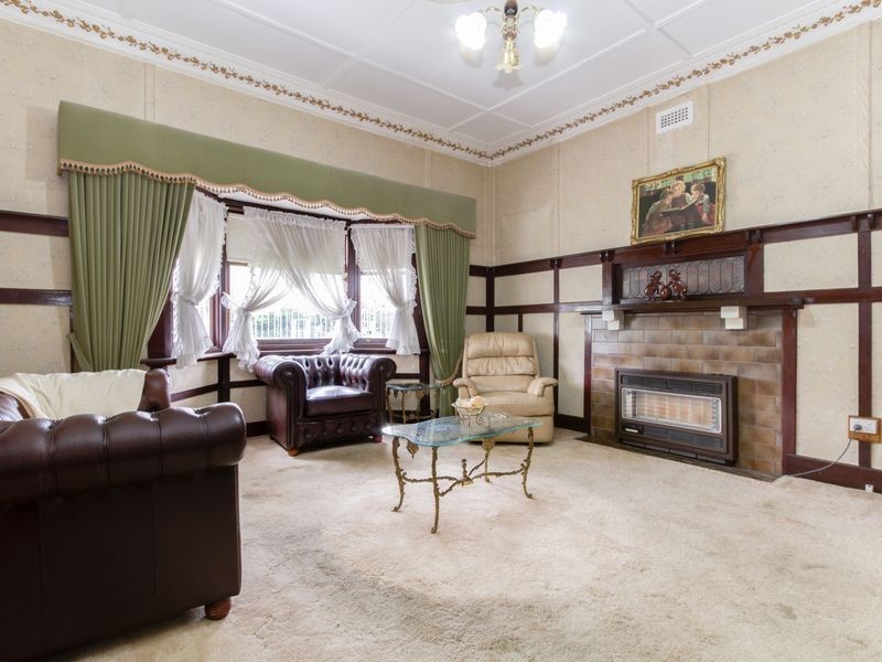 75 Clow Street, Dandenong VIC 3175