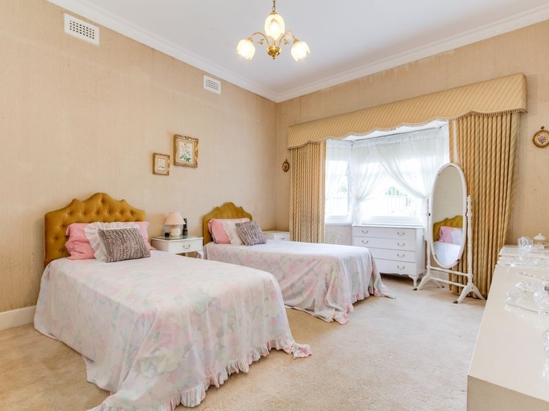 75 Clow Street, Dandenong VIC 3175