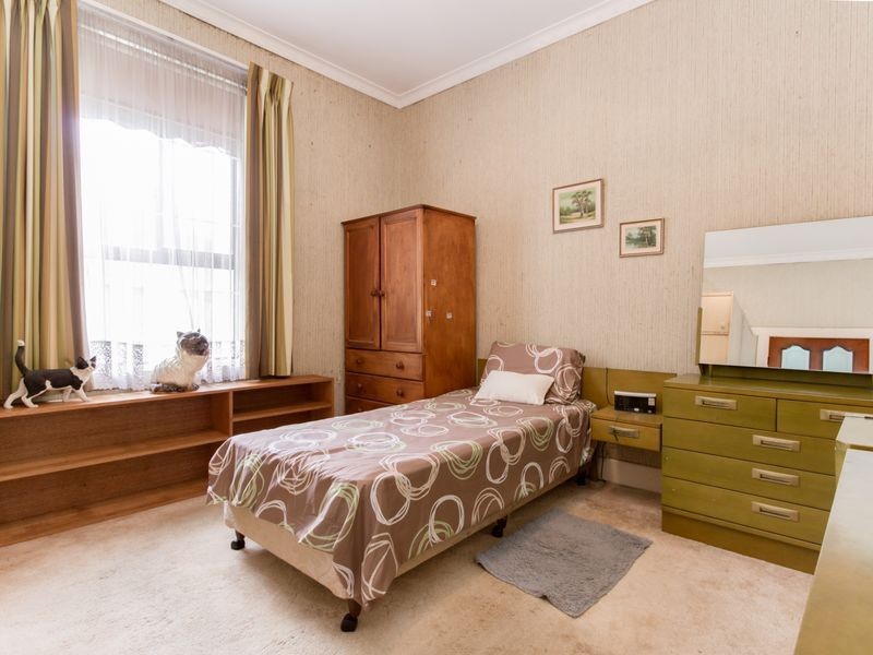 75 Clow Street, Dandenong VIC 3175