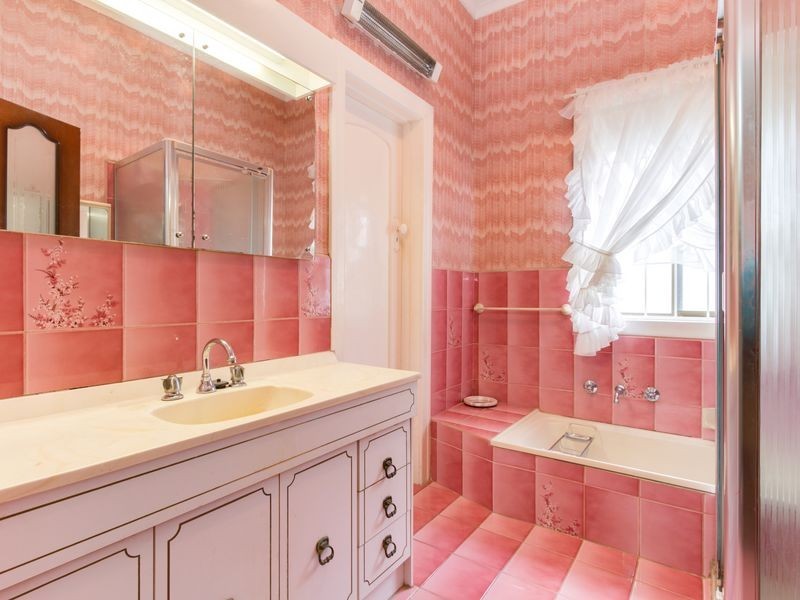 75 Clow Street, Dandenong VIC 3175