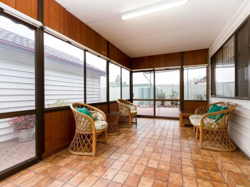 75 Clow Street, Dandenong VIC 3175