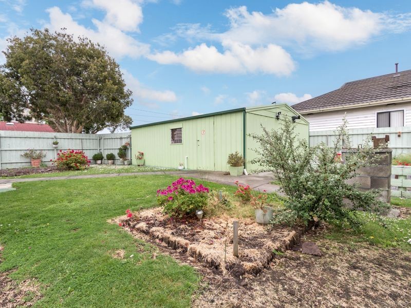 75 Clow Street, Dandenong VIC 3175