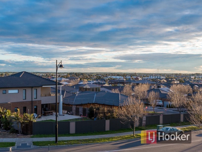 55 Botanic Drive, Pakenham VIC 3810