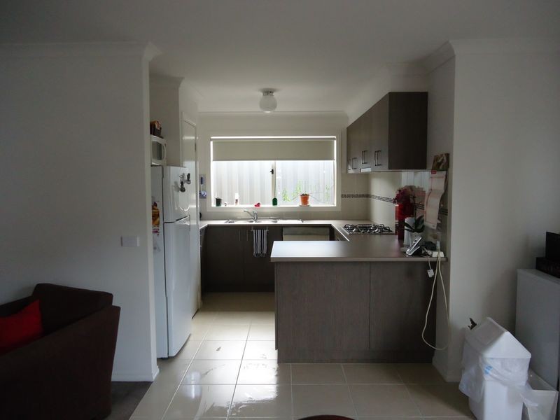 37 Southhampton Drive, Langwarrin VIC 3910