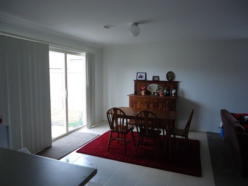 37 Southhampton Drive, Langwarrin VIC 3910