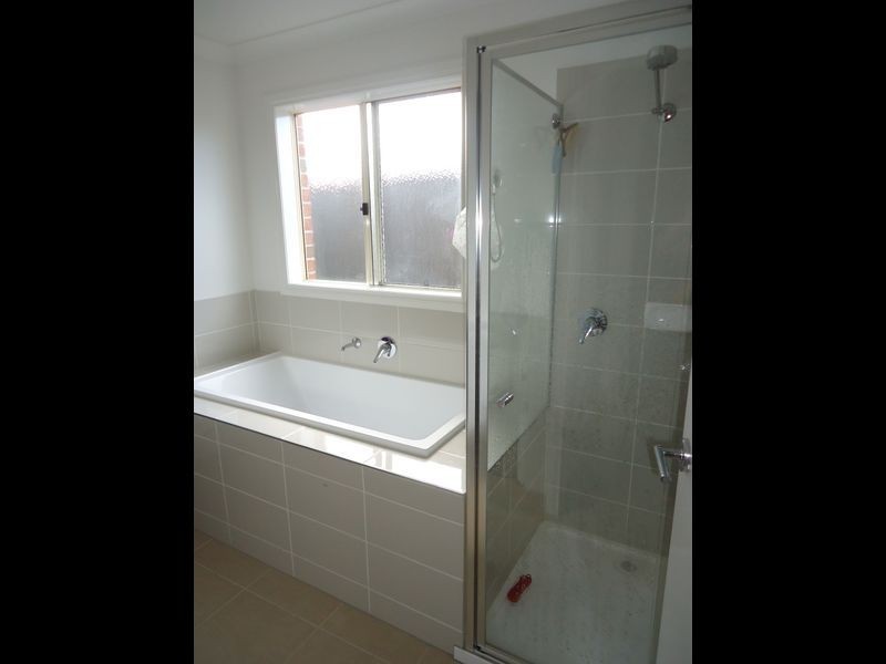 37 Southhampton Drive, Langwarrin VIC 3910