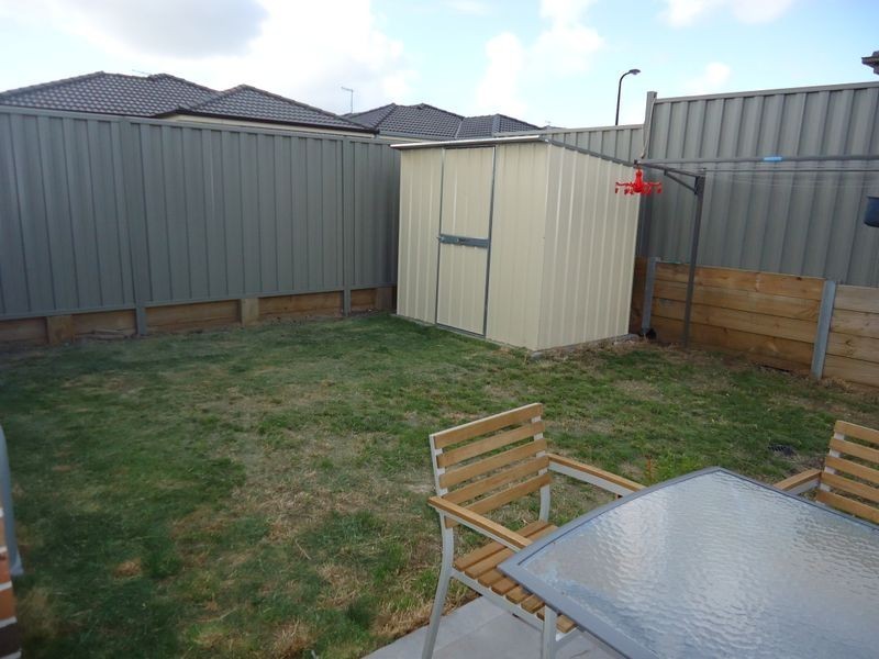 37 Southhampton Drive, Langwarrin VIC 3910