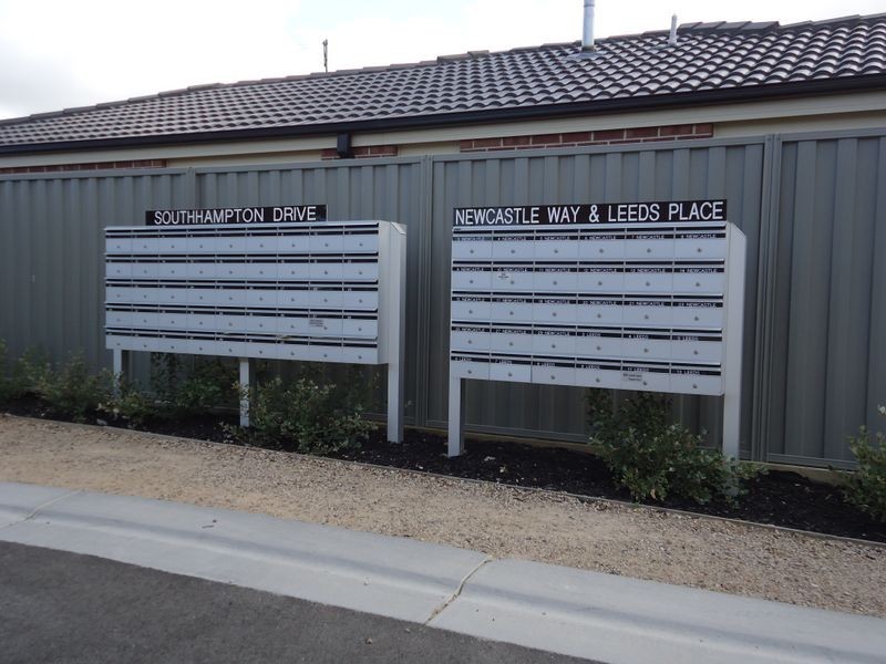 37 Southhampton Drive, Langwarrin VIC 3910