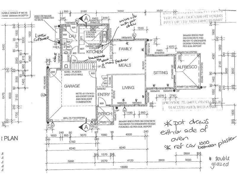 122a Bemersyde  Drive, Berwick VIC 3806