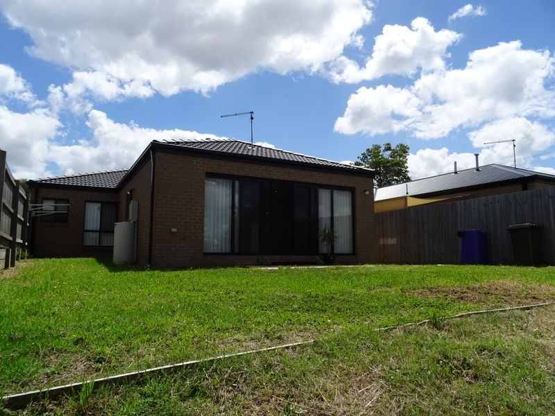 5/103 Army Road, Pakenham VIC 3810