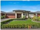 18 Newstead Street, Keysborough VIC 3173