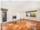 18 Newstead Street, Keysborough VIC 3173
