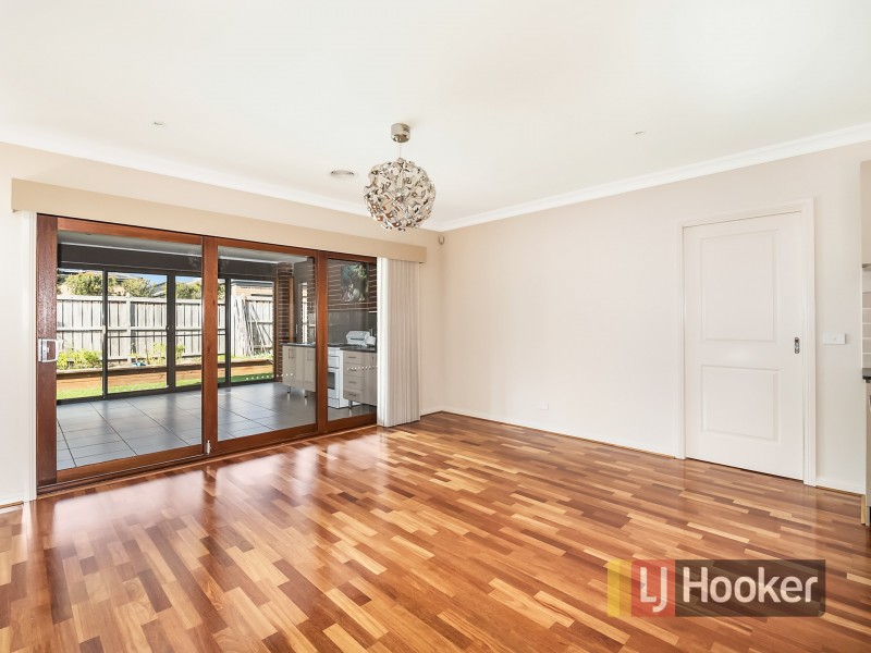 18 Newstead Street, Keysborough VIC 3173