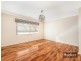 18 Newstead Street, Keysborough VIC 3173
