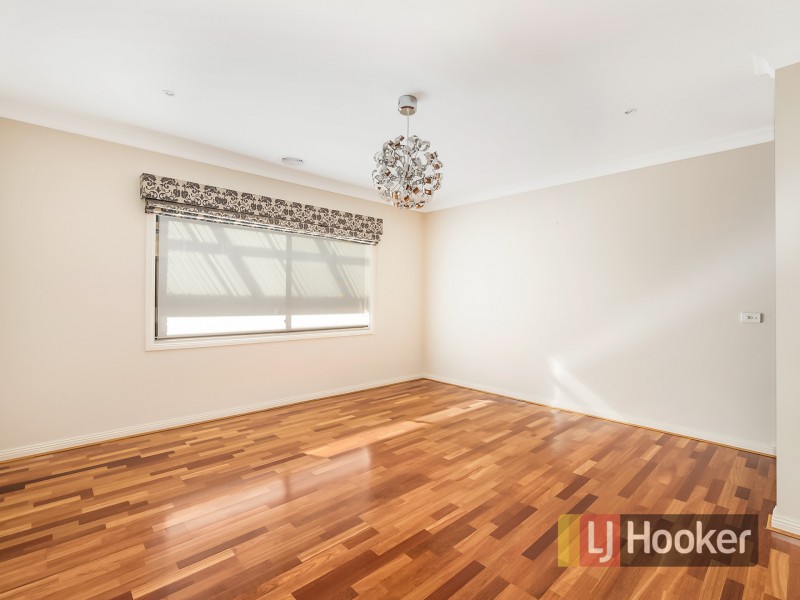 18 Newstead Street, Keysborough VIC 3173