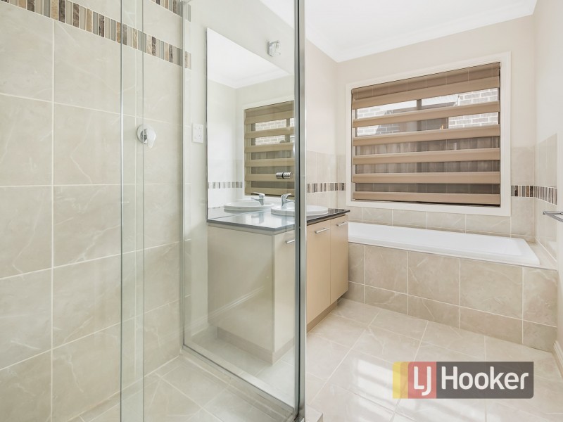 18 Newstead Street, Keysborough VIC 3173