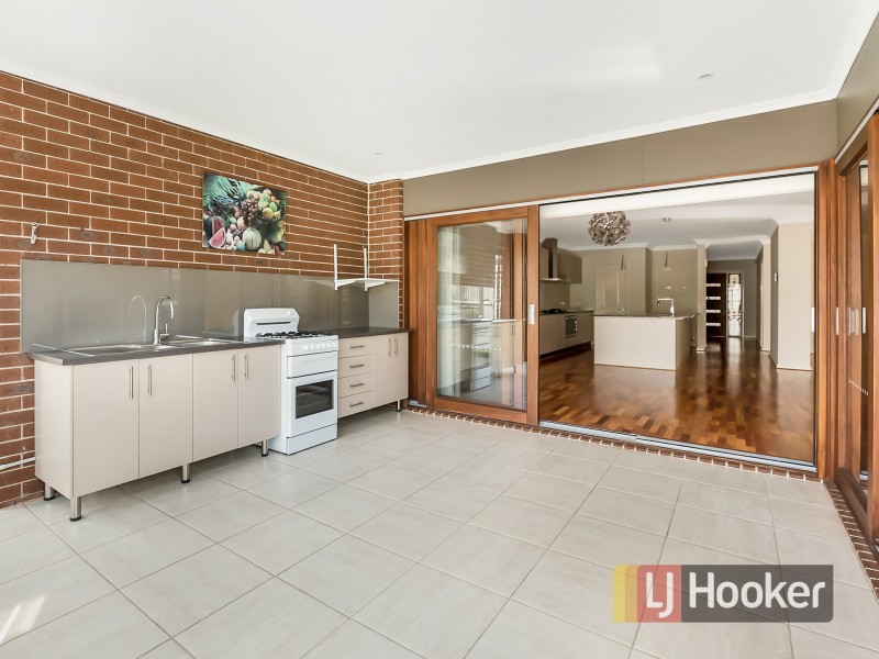 18 Newstead Street, Keysborough VIC 3173