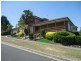 16 Springfield Drive, Narre Warren VIC 3805